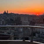 Panorama Parisien