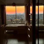 Panorama Parisien
